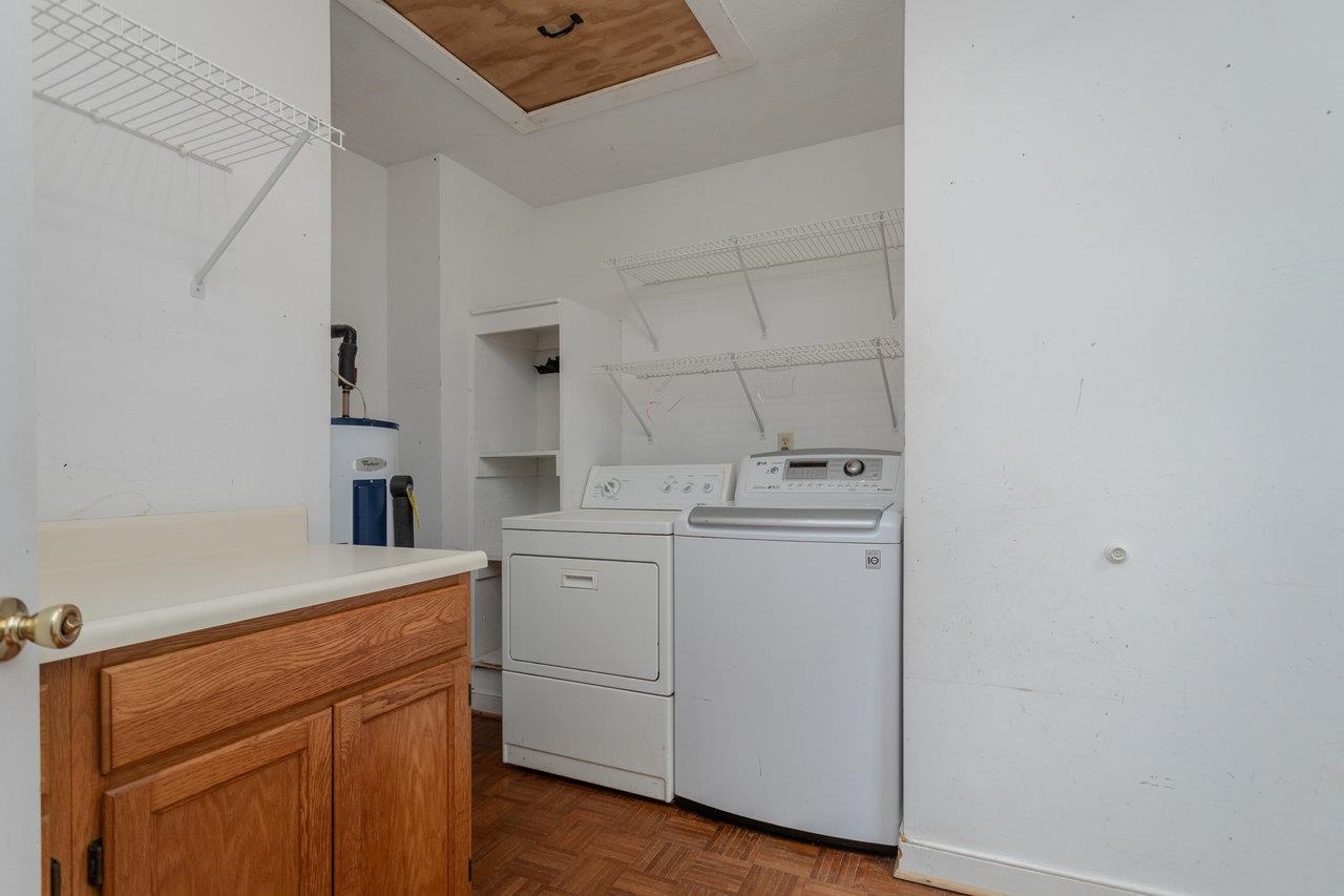 22 LOBLOLLY RD, PALMYRA, Virginia 22963, 3 Bedrooms Bedrooms, ,2 BathroomsBathrooms,Residential,22 LOBLOLLY RD,666827 MLS # 666827