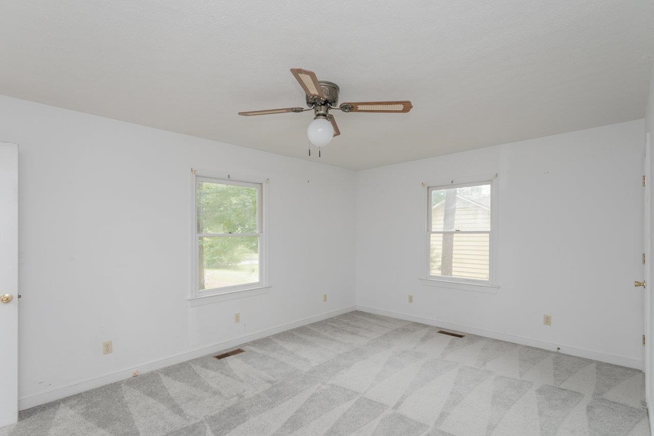 22 LOBLOLLY RD, PALMYRA, Virginia 22963, 3 Bedrooms Bedrooms, ,2 BathroomsBathrooms,Residential,22 LOBLOLLY RD,666827 MLS # 666827