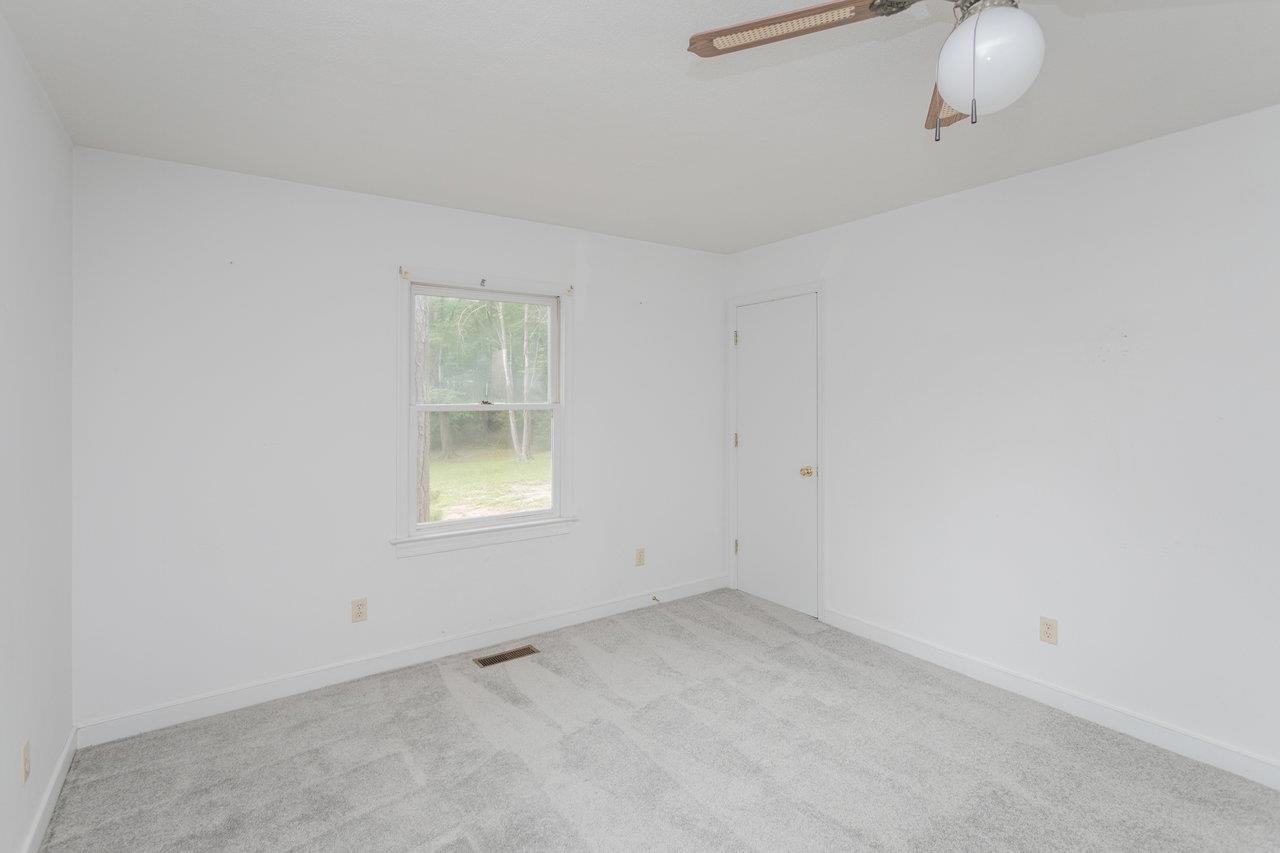 22 LOBLOLLY RD, PALMYRA, Virginia 22963, 3 Bedrooms Bedrooms, ,2 BathroomsBathrooms,Residential,22 LOBLOLLY RD,666827 MLS # 666827