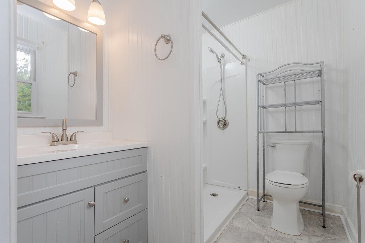 22 LOBLOLLY RD, PALMYRA, Virginia 22963, 3 Bedrooms Bedrooms, ,2 BathroomsBathrooms,Residential,22 LOBLOLLY RD,666827 MLS # 666827