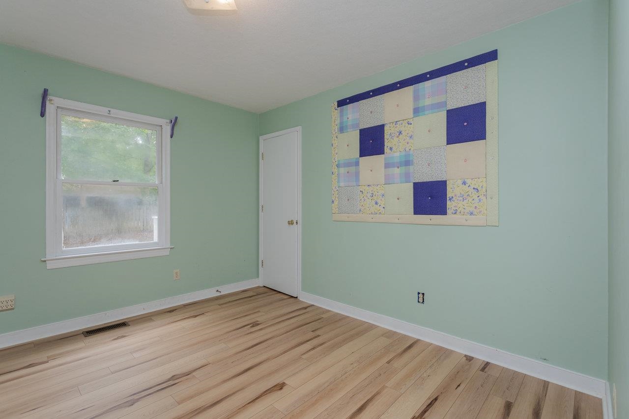 22 LOBLOLLY RD, PALMYRA, Virginia 22963, 3 Bedrooms Bedrooms, ,2 BathroomsBathrooms,Residential,22 LOBLOLLY RD,666827 MLS # 666827