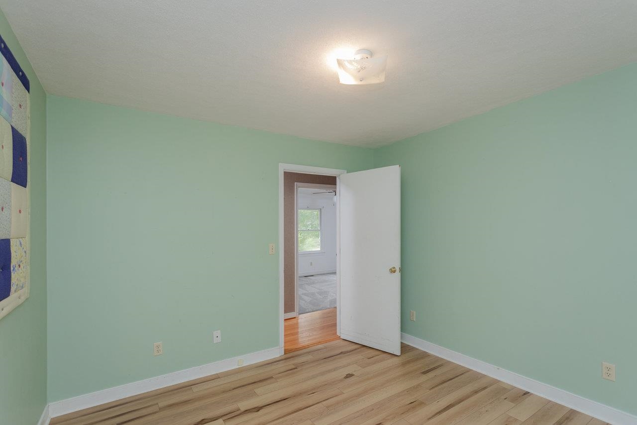 22 LOBLOLLY RD, PALMYRA, Virginia 22963, 3 Bedrooms Bedrooms, ,2 BathroomsBathrooms,Residential,22 LOBLOLLY RD,666827 MLS # 666827