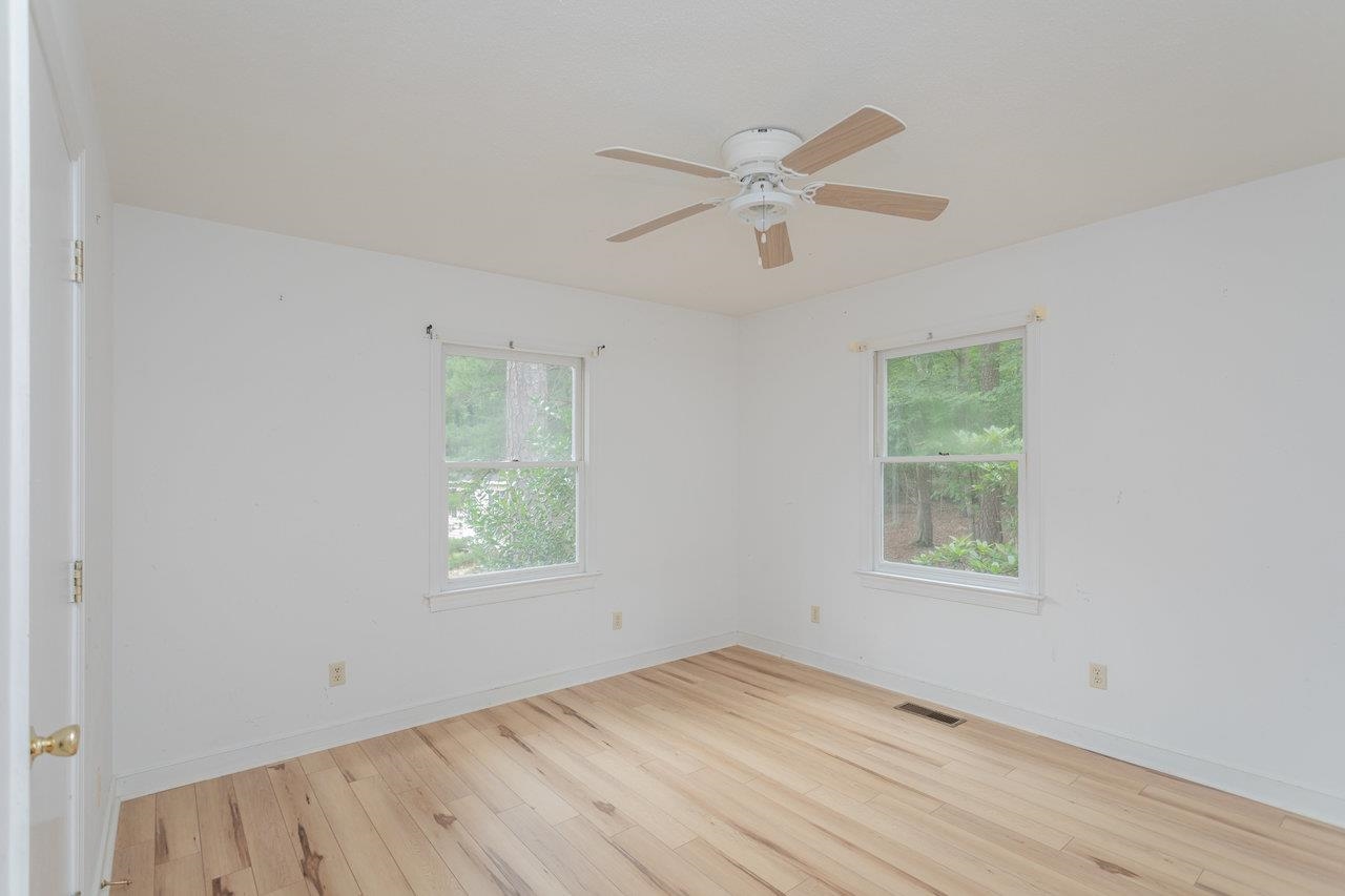 22 LOBLOLLY RD, PALMYRA, Virginia 22963, 3 Bedrooms Bedrooms, ,2 BathroomsBathrooms,Residential,22 LOBLOLLY RD,666827 MLS # 666827