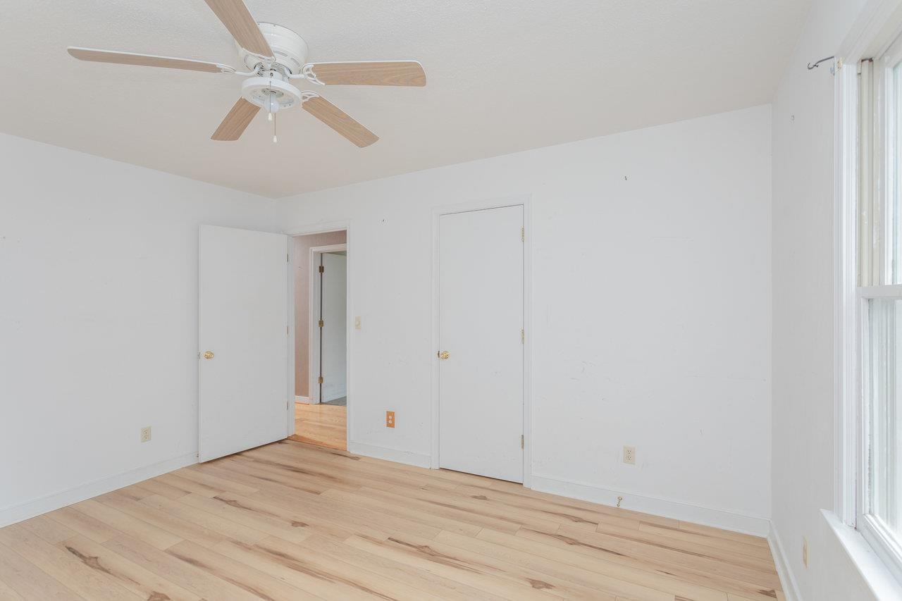 22 LOBLOLLY RD, PALMYRA, Virginia 22963, 3 Bedrooms Bedrooms, ,2 BathroomsBathrooms,Residential,22 LOBLOLLY RD,666827 MLS # 666827