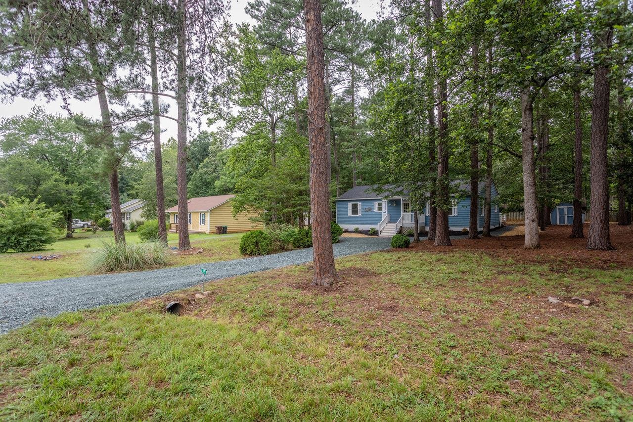 22 LOBLOLLY RD, PALMYRA, Virginia 22963, 3 Bedrooms Bedrooms, ,2 BathroomsBathrooms,Residential,22 LOBLOLLY RD,666827 MLS # 666827