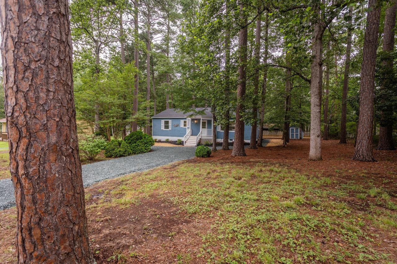 22 LOBLOLLY RD, PALMYRA, Virginia 22963, 3 Bedrooms Bedrooms, ,2 BathroomsBathrooms,Residential,22 LOBLOLLY RD,666827 MLS # 666827