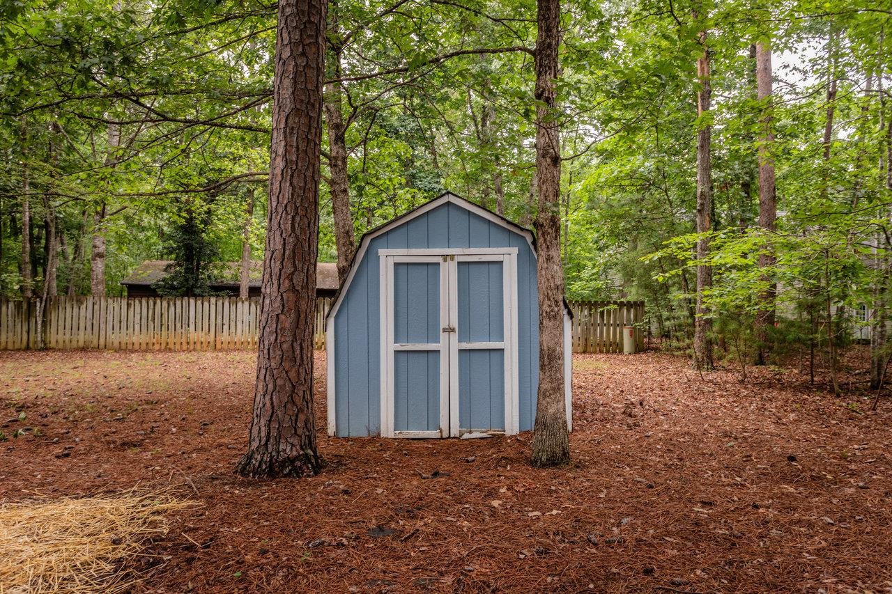 22 LOBLOLLY RD, PALMYRA, Virginia 22963, 3 Bedrooms Bedrooms, ,2 BathroomsBathrooms,Residential,22 LOBLOLLY RD,666827 MLS # 666827