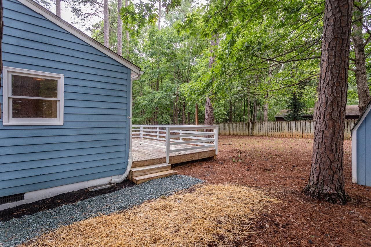 22 LOBLOLLY RD, PALMYRA, Virginia 22963, 3 Bedrooms Bedrooms, ,2 BathroomsBathrooms,Residential,22 LOBLOLLY RD,666827 MLS # 666827