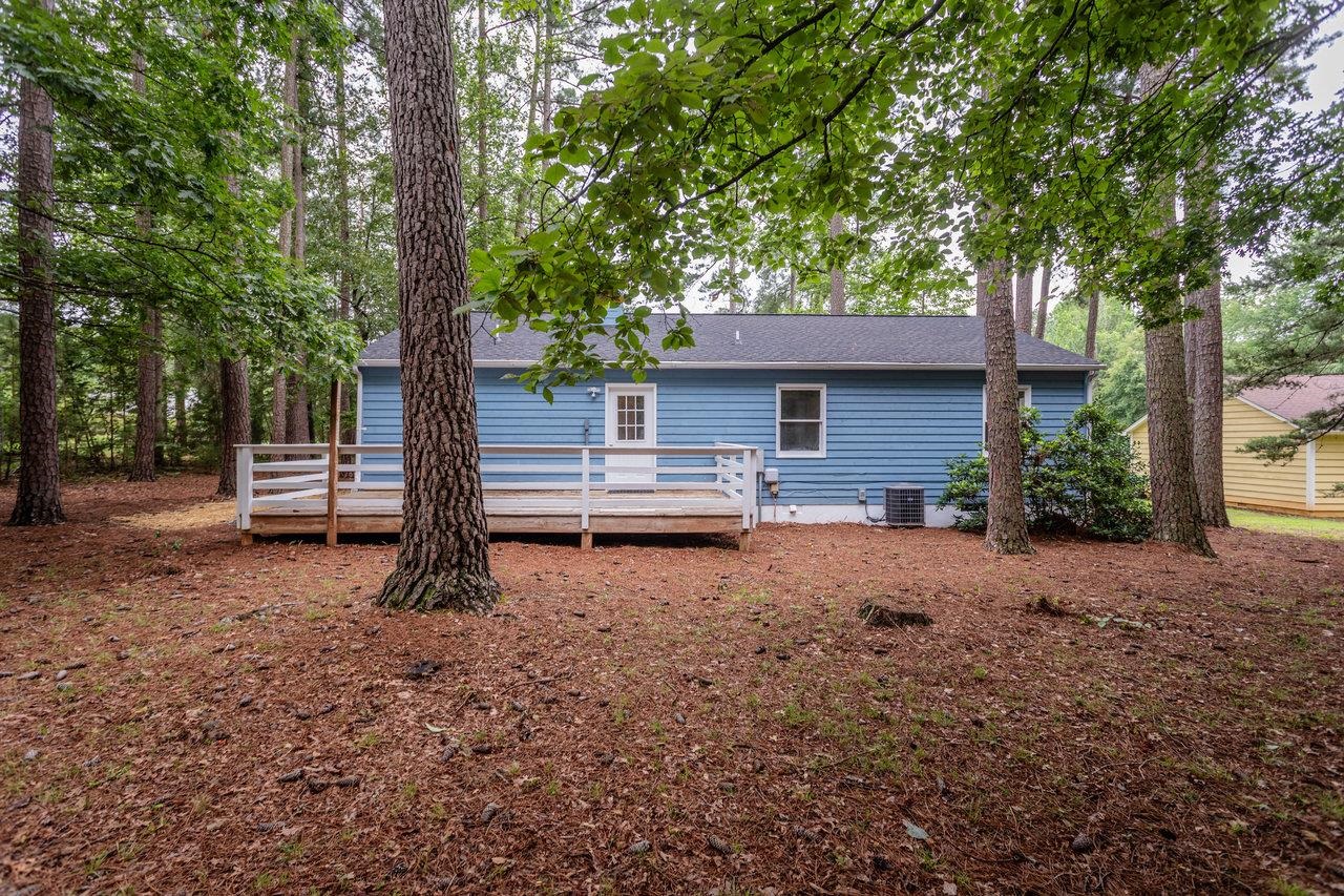 22 LOBLOLLY RD, PALMYRA, Virginia 22963, 3 Bedrooms Bedrooms, ,2 BathroomsBathrooms,Residential,22 LOBLOLLY RD,666827 MLS # 666827