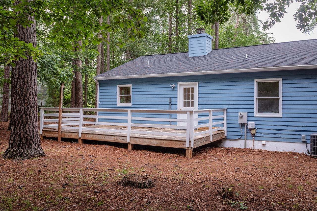 22 LOBLOLLY RD, PALMYRA, Virginia 22963, 3 Bedrooms Bedrooms, ,2 BathroomsBathrooms,Residential,22 LOBLOLLY RD,666827 MLS # 666827