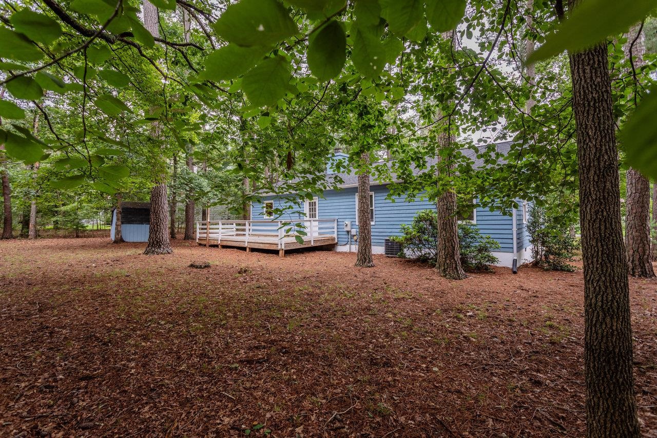 22 LOBLOLLY RD, PALMYRA, Virginia 22963, 3 Bedrooms Bedrooms, ,2 BathroomsBathrooms,Residential,22 LOBLOLLY RD,666827 MLS # 666827