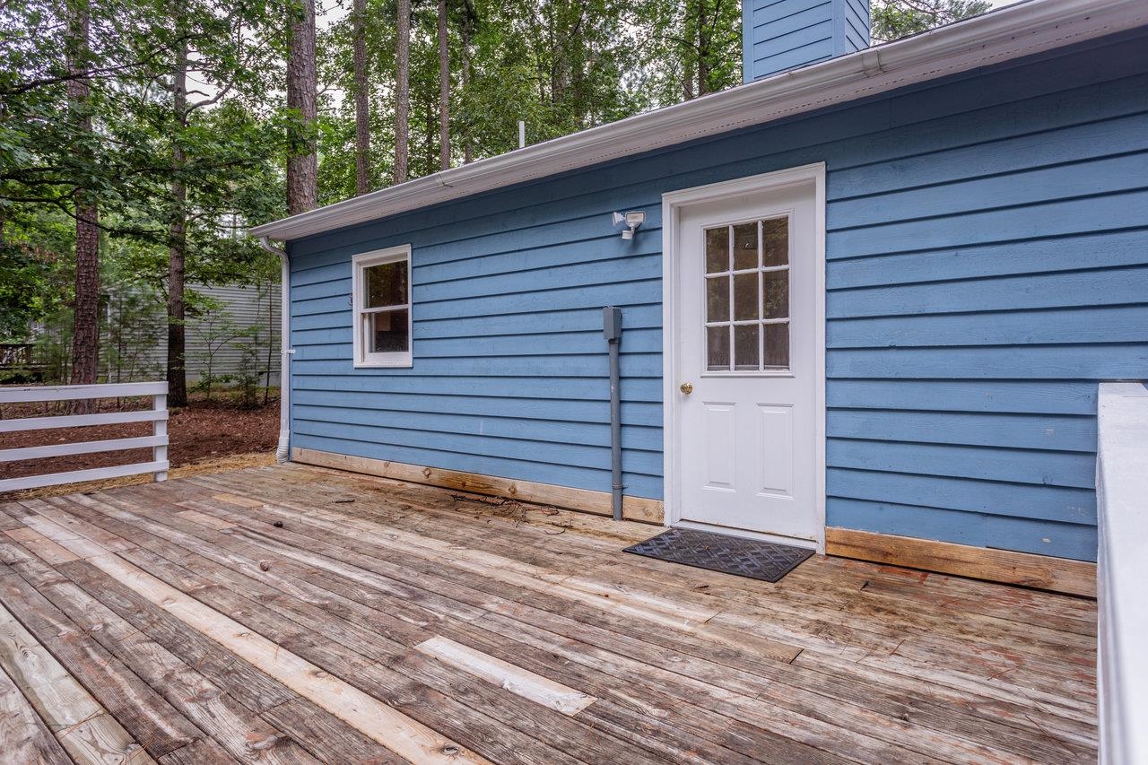 22 LOBLOLLY RD, PALMYRA, Virginia 22963, 3 Bedrooms Bedrooms, ,2 BathroomsBathrooms,Residential,22 LOBLOLLY RD,666827 MLS # 666827