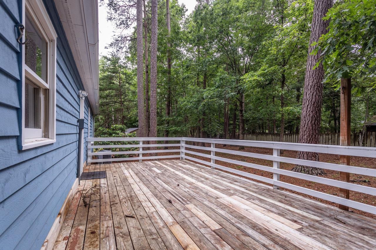22 LOBLOLLY RD, PALMYRA, Virginia 22963, 3 Bedrooms Bedrooms, ,2 BathroomsBathrooms,Residential,22 LOBLOLLY RD,666827 MLS # 666827