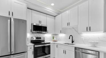 4014 GEORGIA AVE NW #302, WASHINGTON, District Of Columbia 20011, 2 Bedrooms Bedrooms, ,1 BathroomBathrooms,Residential,For sale,4014 GEORGIA AVE NW #302,DCDC2198844 MLS # DCDC2198844