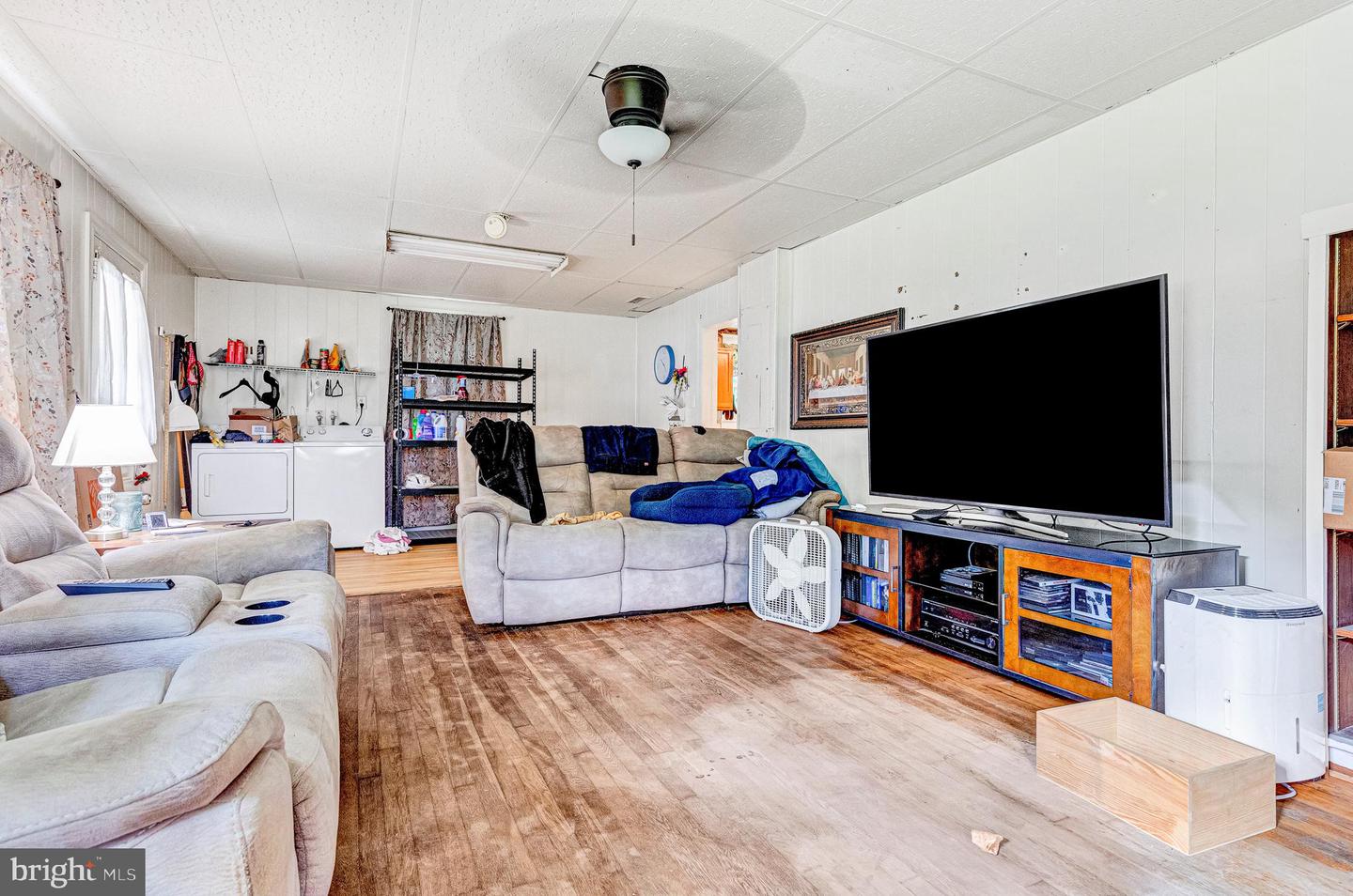 508 CHAPMAN ST, ASHLAND, Virginia 23005, 2 Bedrooms Bedrooms, ,1 BathroomBathrooms,Residential,For sale,508 CHAPMAN ST,VAHA2001022 MLS # VAHA2001022