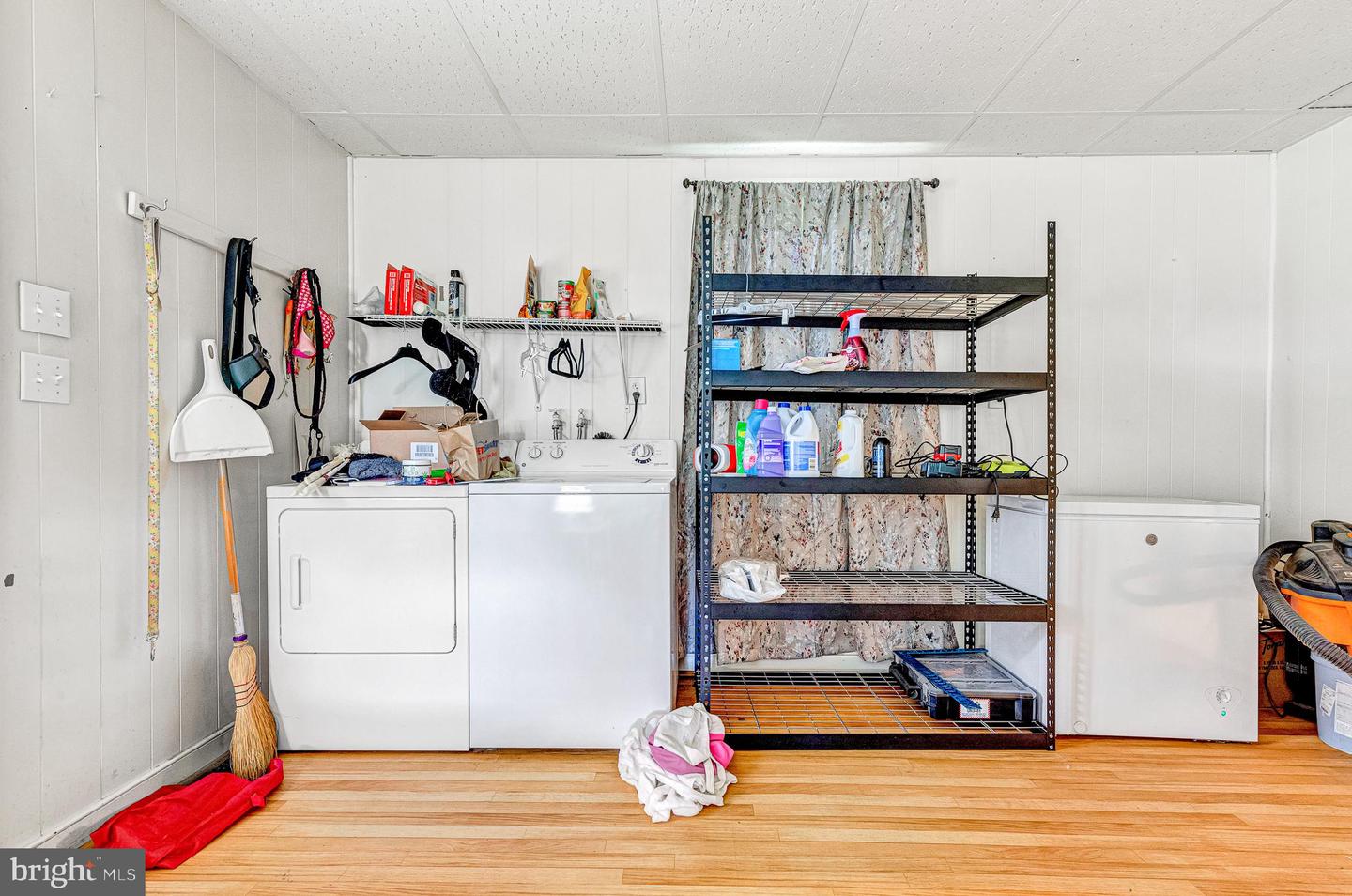 508 CHAPMAN ST, ASHLAND, Virginia 23005, 2 Bedrooms Bedrooms, ,1 BathroomBathrooms,Residential,For sale,508 CHAPMAN ST,VAHA2001022 MLS # VAHA2001022