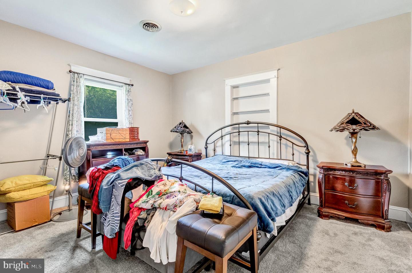 508 CHAPMAN ST, ASHLAND, Virginia 23005, 2 Bedrooms Bedrooms, ,1 BathroomBathrooms,Residential,For sale,508 CHAPMAN ST,VAHA2001022 MLS # VAHA2001022