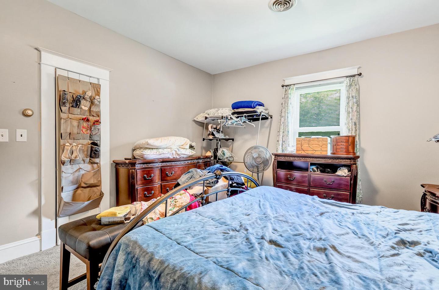 508 CHAPMAN ST, ASHLAND, Virginia 23005, 2 Bedrooms Bedrooms, ,1 BathroomBathrooms,Residential,For sale,508 CHAPMAN ST,VAHA2001022 MLS # VAHA2001022