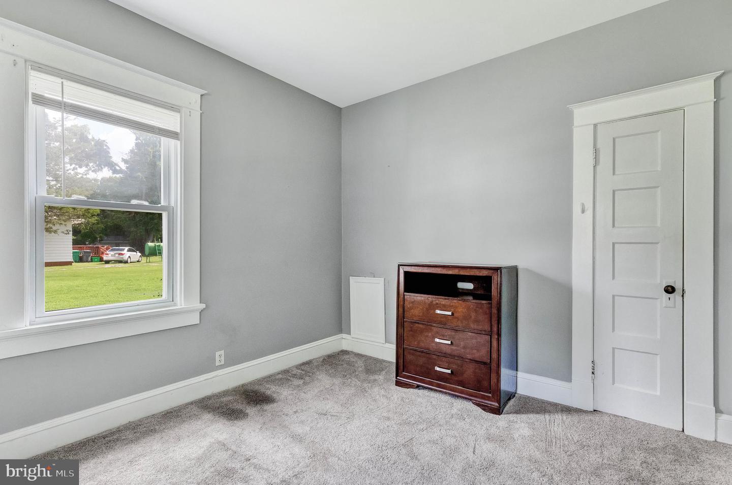 508 CHAPMAN ST, ASHLAND, Virginia 23005, 2 Bedrooms Bedrooms, ,1 BathroomBathrooms,Residential,For sale,508 CHAPMAN ST,VAHA2001022 MLS # VAHA2001022