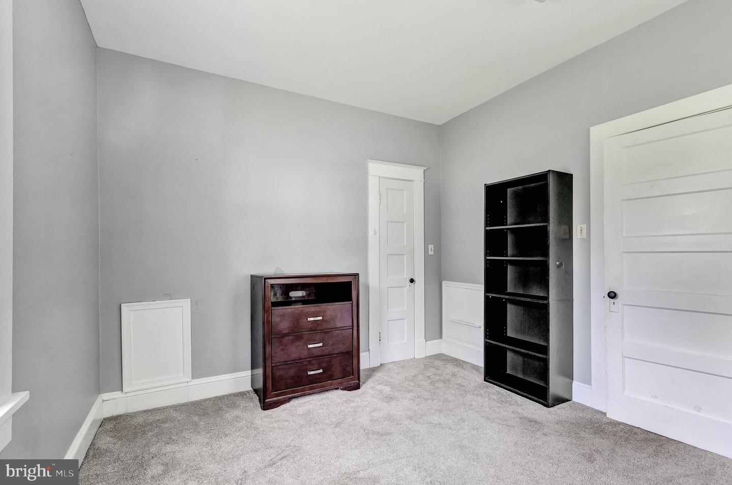 508 CHAPMAN ST, ASHLAND, Virginia 23005, 2 Bedrooms Bedrooms, ,1 BathroomBathrooms,Residential,For sale,508 CHAPMAN ST,VAHA2001022 MLS # VAHA2001022