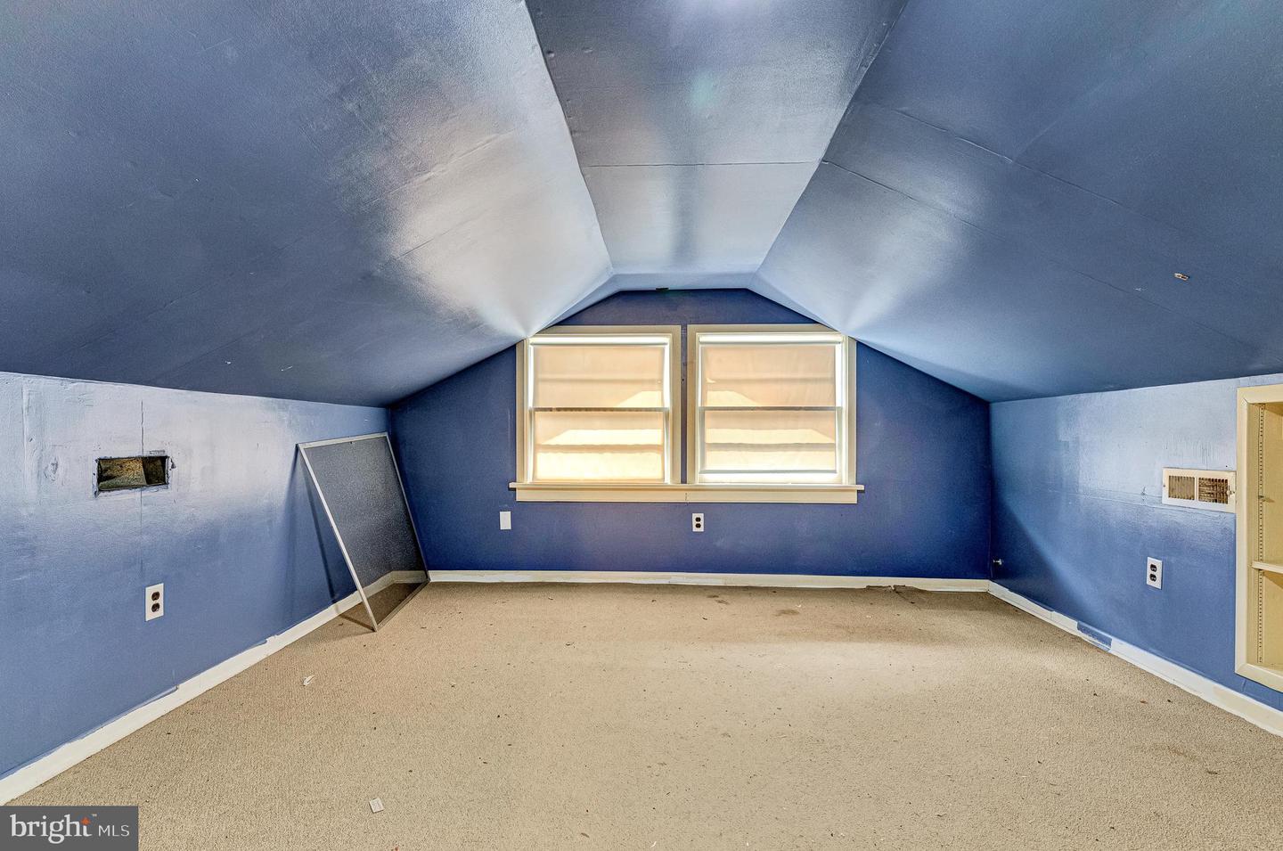 508 CHAPMAN ST, ASHLAND, Virginia 23005, 2 Bedrooms Bedrooms, ,1 BathroomBathrooms,Residential,For sale,508 CHAPMAN ST,VAHA2001022 MLS # VAHA2001022