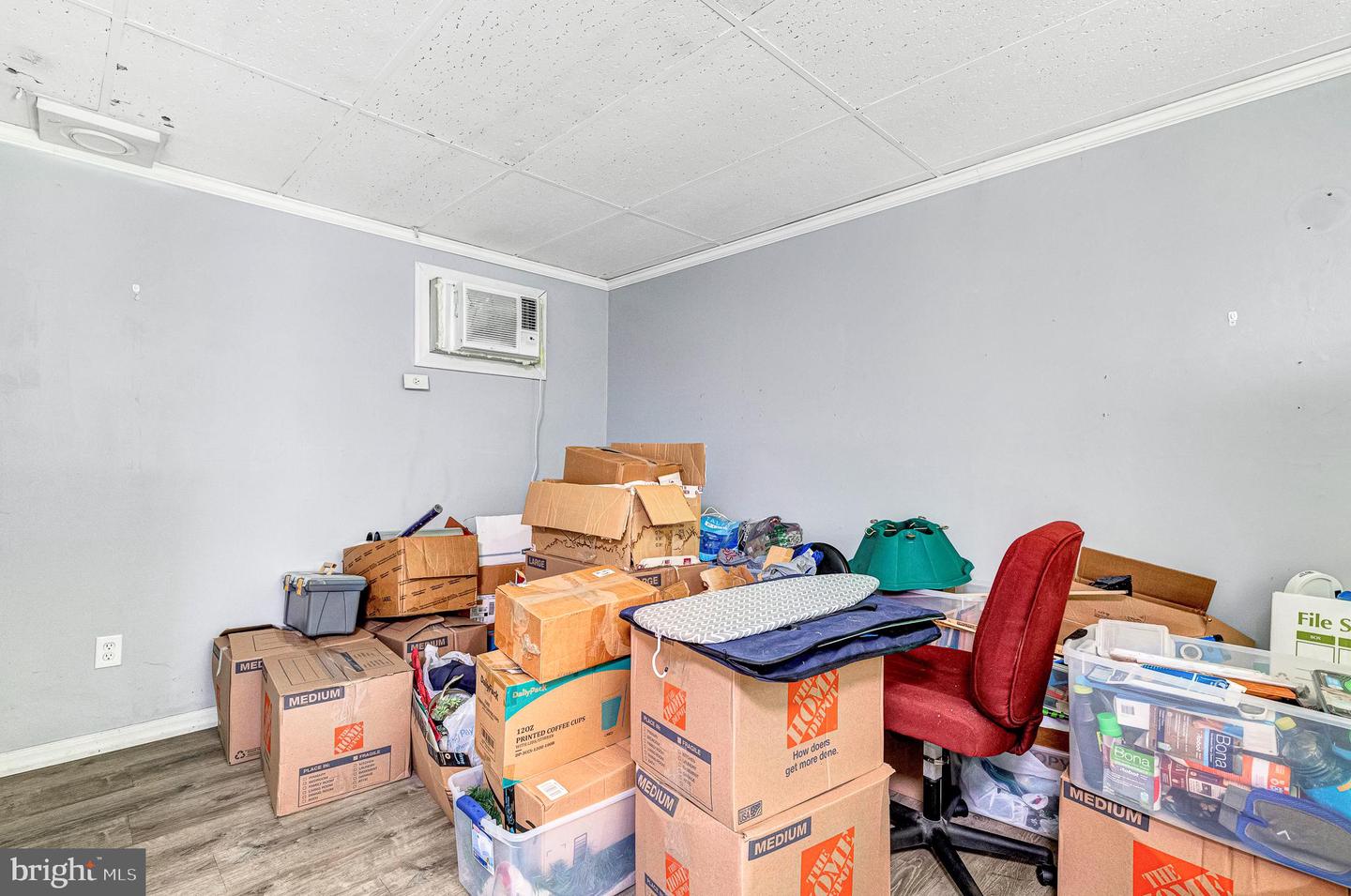 508 CHAPMAN ST, ASHLAND, Virginia 23005, 2 Bedrooms Bedrooms, ,1 BathroomBathrooms,Residential,For sale,508 CHAPMAN ST,VAHA2001022 MLS # VAHA2001022