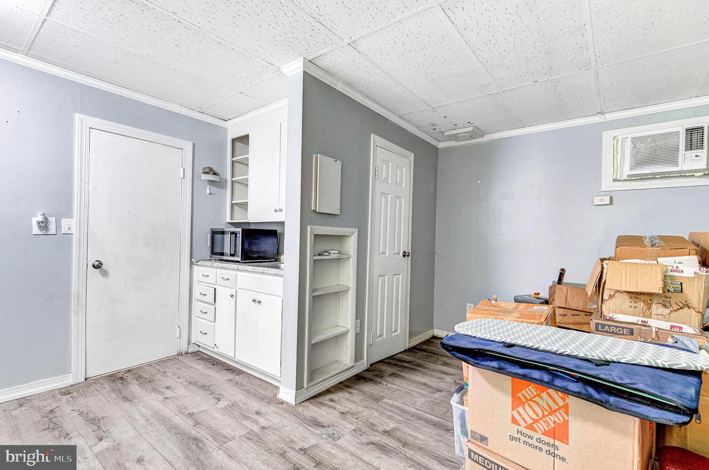 508 CHAPMAN ST, ASHLAND, Virginia 23005, 2 Bedrooms Bedrooms, ,1 BathroomBathrooms,Residential,For sale,508 CHAPMAN ST,VAHA2001022 MLS # VAHA2001022