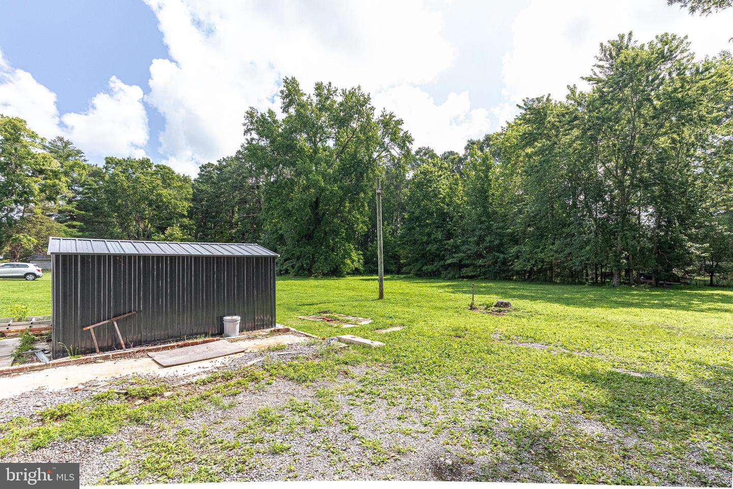 508 CHAPMAN ST, ASHLAND, Virginia 23005, 2 Bedrooms Bedrooms, ,1 BathroomBathrooms,Residential,For sale,508 CHAPMAN ST,VAHA2001022 MLS # VAHA2001022