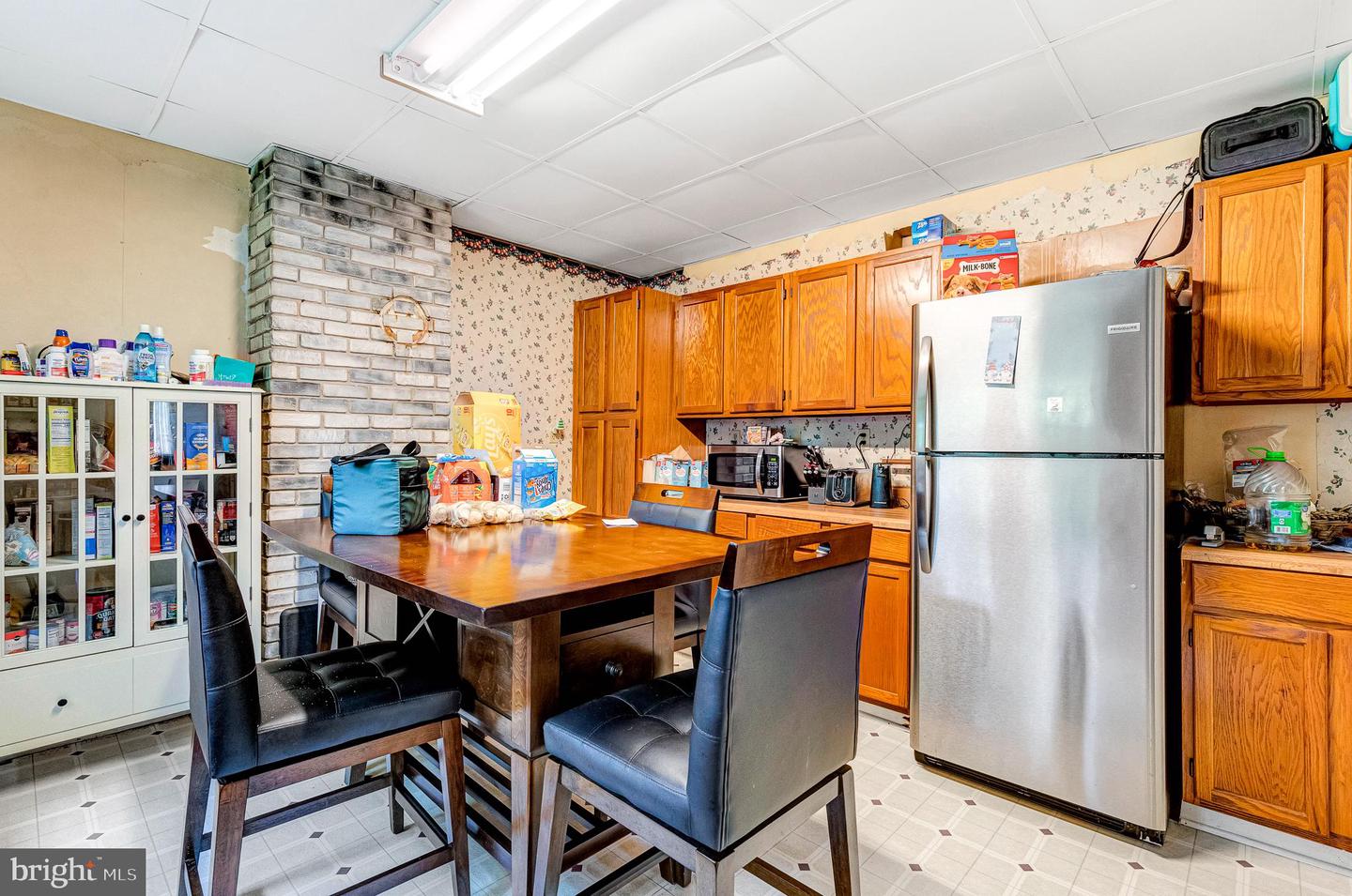 508 CHAPMAN ST, ASHLAND, Virginia 23005, 2 Bedrooms Bedrooms, ,1 BathroomBathrooms,Residential,For sale,508 CHAPMAN ST,VAHA2001022 MLS # VAHA2001022
