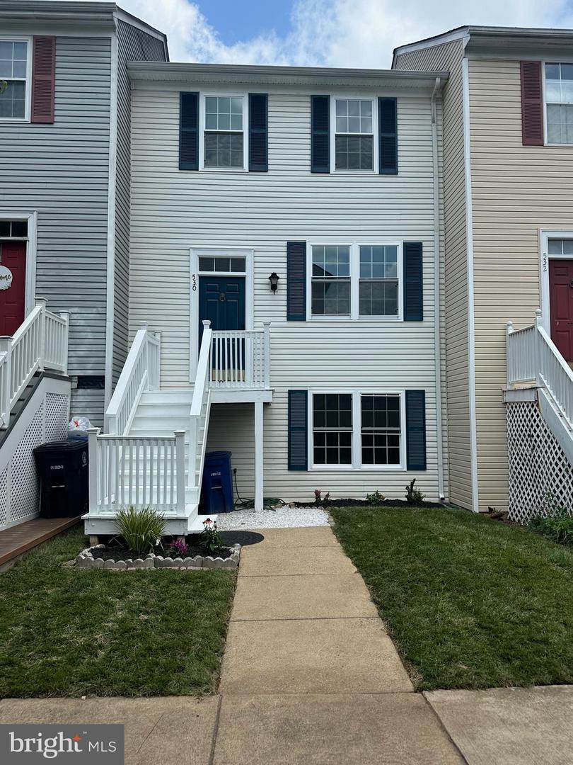 530 COVINGTON TER NE, LEESBURG, Virginia 20176, 4 Bedrooms Bedrooms, ,3 BathroomsBathrooms,Residential,For sale,530 COVINGTON TER NE,VALO2101396 MLS # VALO2101396