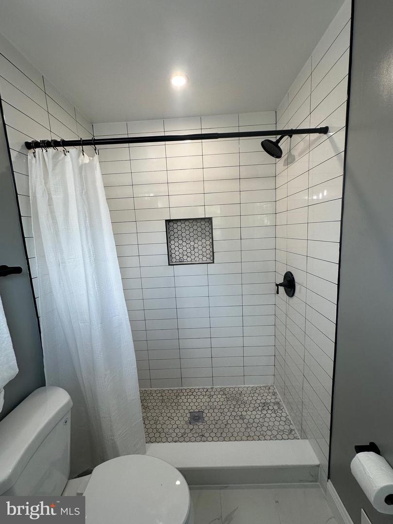 530 COVINGTON TER NE, LEESBURG, Virginia 20176, 4 Bedrooms Bedrooms, ,3 BathroomsBathrooms,Residential,For sale,530 COVINGTON TER NE,VALO2101396 MLS # VALO2101396