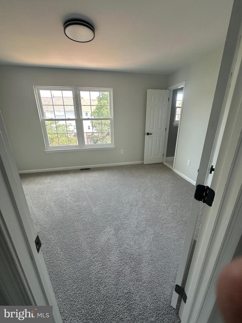 530 COVINGTON TER NE, LEESBURG, Virginia 20176, 4 Bedrooms Bedrooms, ,3 BathroomsBathrooms,Residential,For sale,530 COVINGTON TER NE,VALO2101396 MLS # VALO2101396