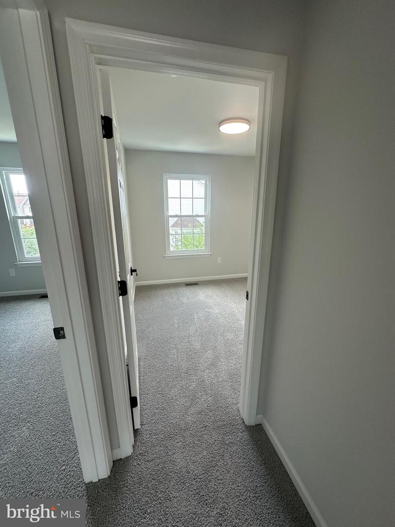 530 COVINGTON TER NE, LEESBURG, Virginia 20176, 4 Bedrooms Bedrooms, ,3 BathroomsBathrooms,Residential,For sale,530 COVINGTON TER NE,VALO2101396 MLS # VALO2101396