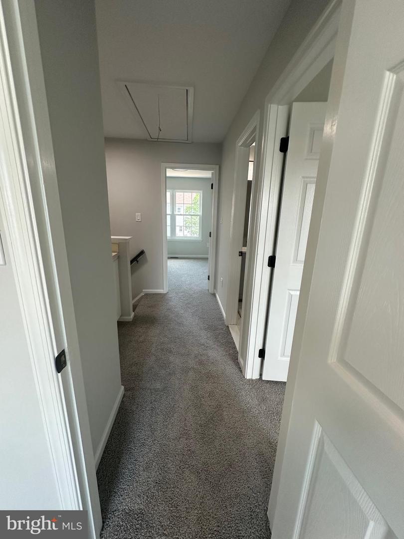 530 COVINGTON TER NE, LEESBURG, Virginia 20176, 4 Bedrooms Bedrooms, ,3 BathroomsBathrooms,Residential,For sale,530 COVINGTON TER NE,VALO2101396 MLS # VALO2101396