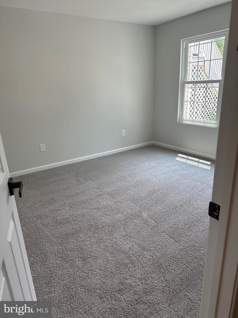 530 COVINGTON TER NE, LEESBURG, Virginia 20176, 4 Bedrooms Bedrooms, ,3 BathroomsBathrooms,Residential,For sale,530 COVINGTON TER NE,VALO2101396 MLS # VALO2101396