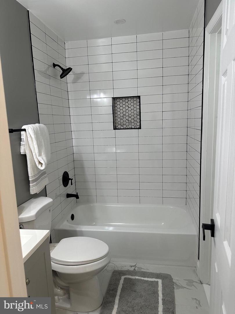 530 COVINGTON TER NE, LEESBURG, Virginia 20176, 4 Bedrooms Bedrooms, ,3 BathroomsBathrooms,Residential,For sale,530 COVINGTON TER NE,VALO2101396 MLS # VALO2101396