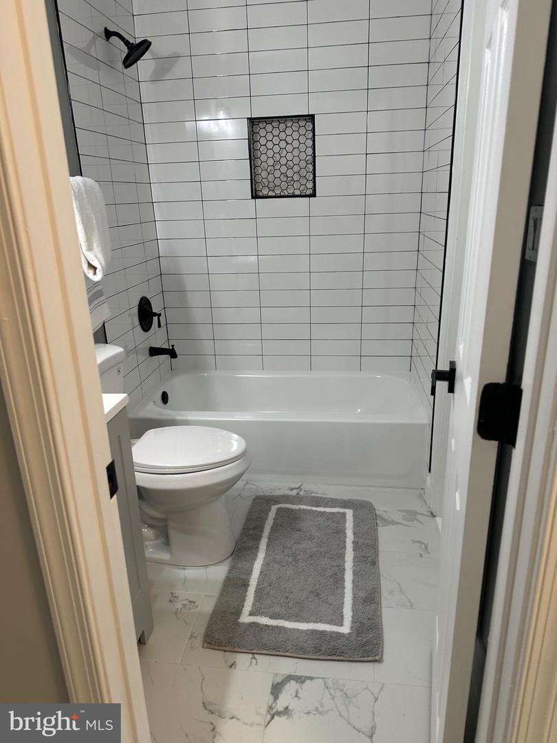 530 COVINGTON TER NE, LEESBURG, Virginia 20176, 4 Bedrooms Bedrooms, ,3 BathroomsBathrooms,Residential,For sale,530 COVINGTON TER NE,VALO2101396 MLS # VALO2101396