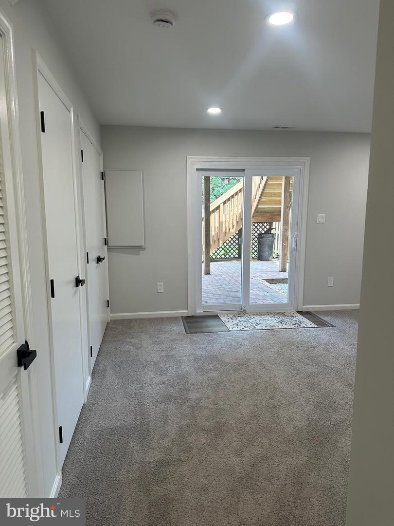 530 COVINGTON TER NE, LEESBURG, Virginia 20176, 4 Bedrooms Bedrooms, ,3 BathroomsBathrooms,Residential,For sale,530 COVINGTON TER NE,VALO2101396 MLS # VALO2101396