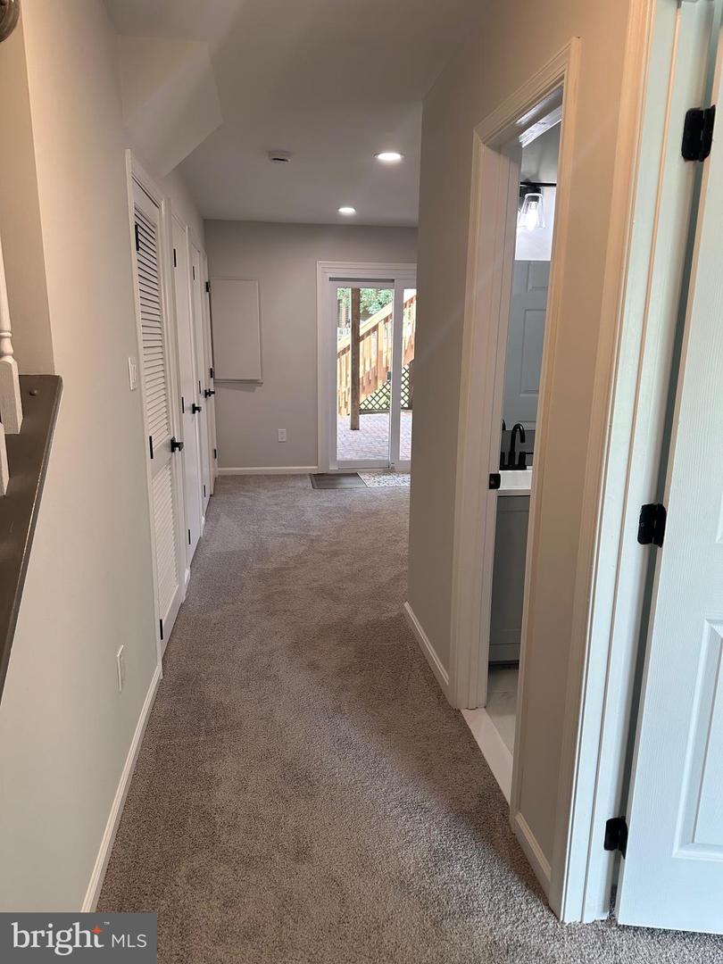 530 COVINGTON TER NE, LEESBURG, Virginia 20176, 4 Bedrooms Bedrooms, ,3 BathroomsBathrooms,Residential,For sale,530 COVINGTON TER NE,VALO2101396 MLS # VALO2101396