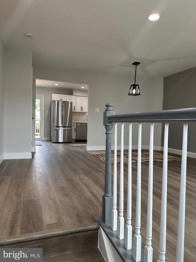 530 COVINGTON TER NE, LEESBURG, Virginia 20176, 4 Bedrooms Bedrooms, ,3 BathroomsBathrooms,Residential,For sale,530 COVINGTON TER NE,VALO2101396 MLS # VALO2101396