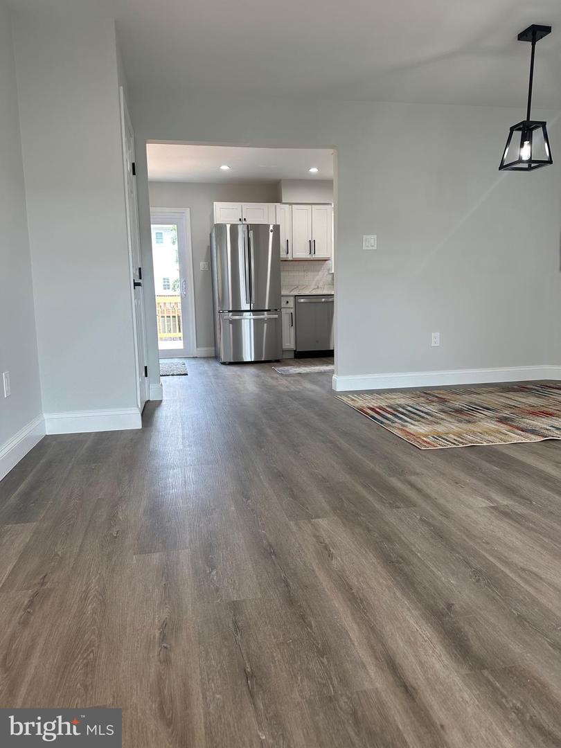 530 COVINGTON TER NE, LEESBURG, Virginia 20176, 4 Bedrooms Bedrooms, ,3 BathroomsBathrooms,Residential,For sale,530 COVINGTON TER NE,VALO2101396 MLS # VALO2101396