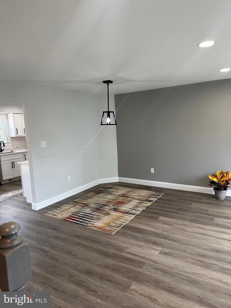 530 COVINGTON TER NE, LEESBURG, Virginia 20176, 4 Bedrooms Bedrooms, ,3 BathroomsBathrooms,Residential,For sale,530 COVINGTON TER NE,VALO2101396 MLS # VALO2101396