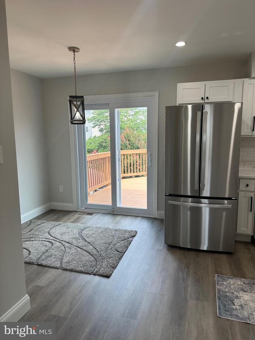 530 COVINGTON TER NE, LEESBURG, Virginia 20176, 4 Bedrooms Bedrooms, ,3 BathroomsBathrooms,Residential,For sale,530 COVINGTON TER NE,VALO2101396 MLS # VALO2101396