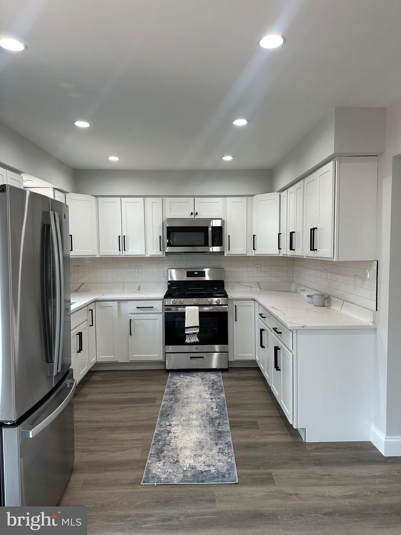 530 COVINGTON TER NE, LEESBURG, Virginia 20176, 4 Bedrooms Bedrooms, ,3 BathroomsBathrooms,Residential,For sale,530 COVINGTON TER NE,VALO2101396 MLS # VALO2101396