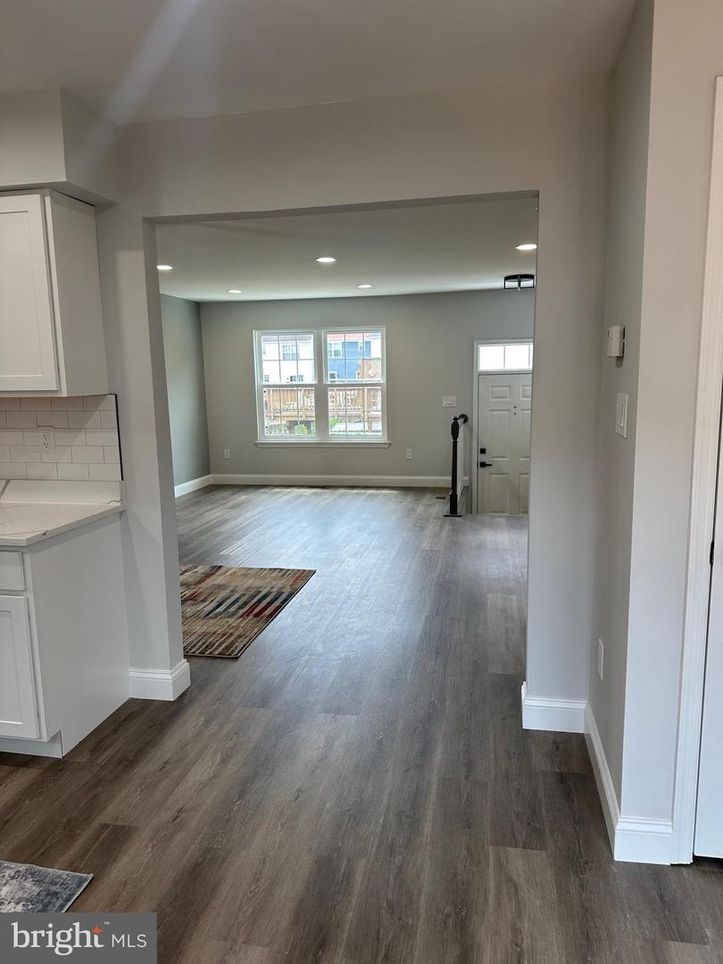 530 COVINGTON TER NE, LEESBURG, Virginia 20176, 4 Bedrooms Bedrooms, ,3 BathroomsBathrooms,Residential,For sale,530 COVINGTON TER NE,VALO2101396 MLS # VALO2101396