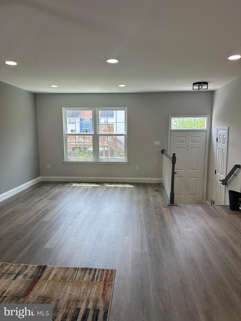 530 COVINGTON TER NE, LEESBURG, Virginia 20176, 4 Bedrooms Bedrooms, ,3 BathroomsBathrooms,Residential,For sale,530 COVINGTON TER NE,VALO2101396 MLS # VALO2101396