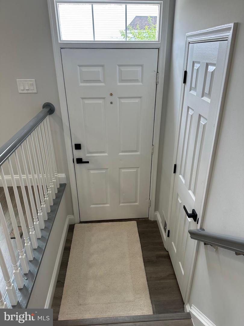 530 COVINGTON TER NE, LEESBURG, Virginia 20176, 4 Bedrooms Bedrooms, ,3 BathroomsBathrooms,Residential,For sale,530 COVINGTON TER NE,VALO2101396 MLS # VALO2101396