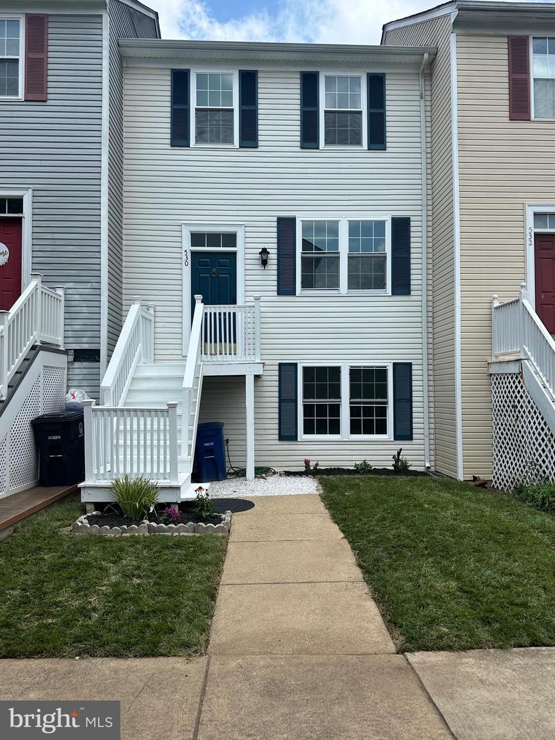 530 COVINGTON TER NE, LEESBURG, Virginia 20176, 4 Bedrooms Bedrooms, ,3 BathroomsBathrooms,Residential,For sale,530 COVINGTON TER NE,VALO2101396 MLS # VALO2101396