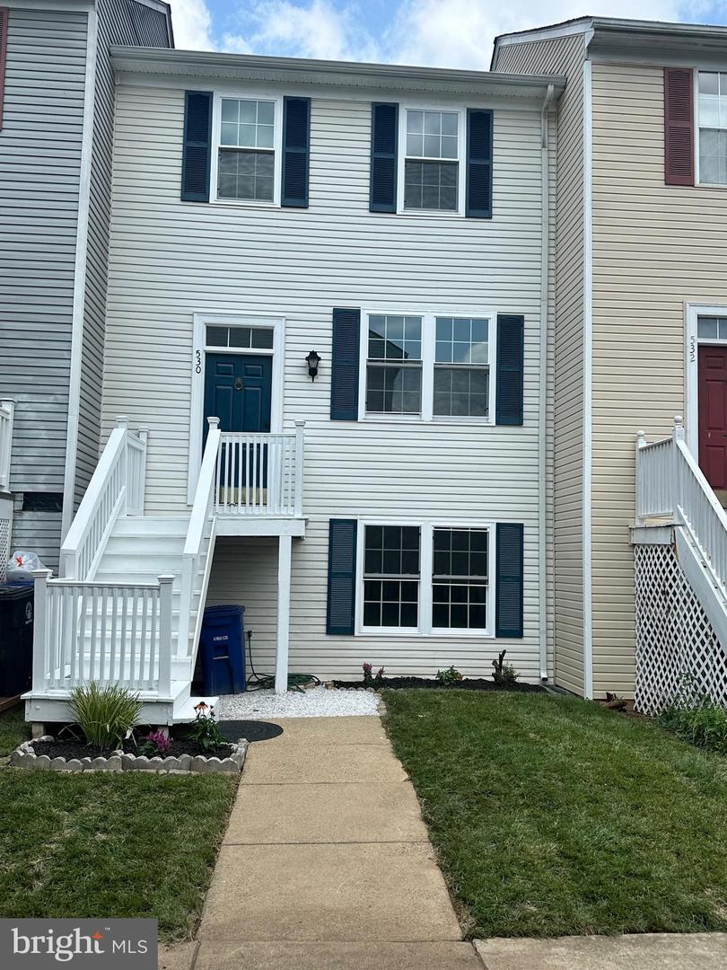 530 COVINGTON TER NE, LEESBURG, Virginia 20176, 4 Bedrooms Bedrooms, ,3 BathroomsBathrooms,Residential,For sale,530 COVINGTON TER NE,VALO2101396 MLS # VALO2101396