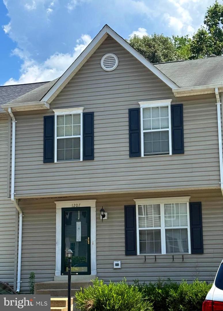 1207 KINGS CREST DR, STAFFORD, Virginia 22554, 3 Bedrooms Bedrooms, ,2 BathroomsBathrooms,Residential,For sale,1207 KINGS CREST DR,VAST2040592 MLS # VAST2040592